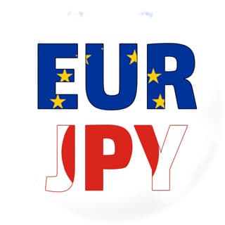 TPwithUS EURJPY analysis and signal