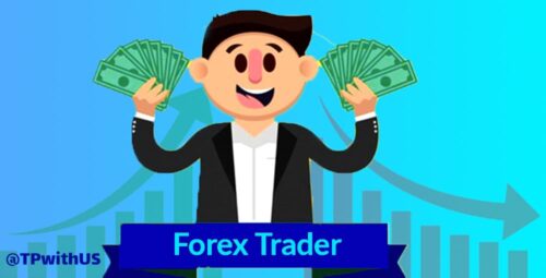 fun fact forex traders