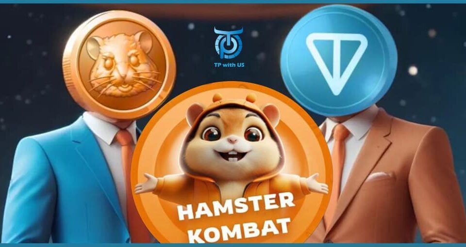 Hamster Kombat Coin Per Tab Game
